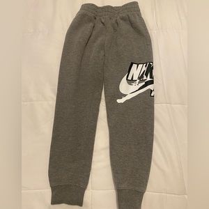 Jordan Sweatpants